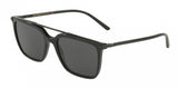 Dolce & Gabbana 4318F Sunglasses