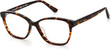 Juicy Couture 218 Eyeglasses