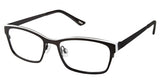 Kliik K615 Eyeglasses