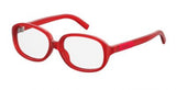 Polaroid Core PldD810 Eyeglasses