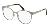 Stella McCartney Stella Essentials SC0062O Eyeglasses