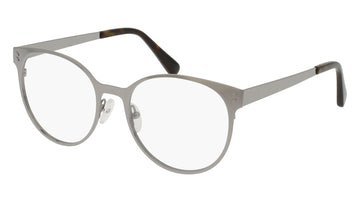 Stella McCartney Stella Essentials SC0062O Eyeglasses