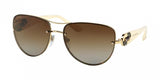 Bvlgari 6053BM Sunglasses