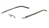 Airlock AIRLOCK PRESTIGE CHASSIS Eyeglasses