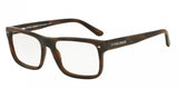 Giorgio Armani 7043 Eyeglasses