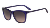 Calvin Klein 8510S Sunglasses