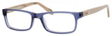 Fossil Archer Eyeglasses