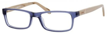 Fossil Archer Eyeglasses