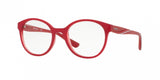 Vogue 5104 Eyeglasses