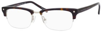Marc By Marc Jacobs 457 Eyeglasses