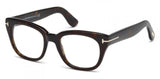 Tom Ford 5473 Eyeglasses