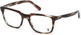 TOD'S 5106 Eyeglasses