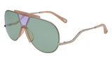 Chloe CE154S Sunglasses