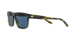 000480 - Yellow - Blue