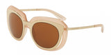 Dolce & Gabbana 6104 Sunglasses