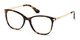 Guess 2632 Eyeglasses