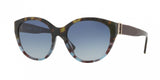 Burberry 4242F Sunglasses