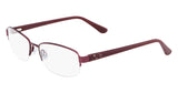 Genesis G5038 Eyeglasses
