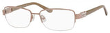 Saks Fifth Avenue SaksF Eyeglasses