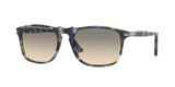Persol 3059S Sunglasses