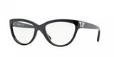 Vogue 2865 Eyeglasses