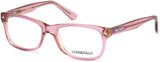 Skechers 1627 Eyeglasses