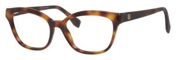 Fendi Ff0044 Eyeglasses