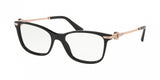 Bvlgari 4173B Eyeglasses