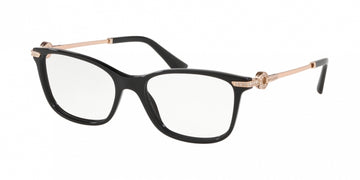 Bvlgari 4173BF Eyeglasses