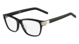 Chloe 2655 Eyeglasses