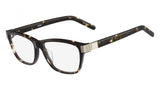 Chloe 2655 Eyeglasses