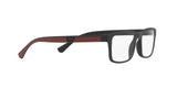 5042 - Black