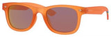 Polaroid Core Pld8009 Sunglasses