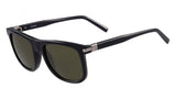 Calvin Klein CK3198S Sunglasses