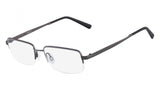 Flexon LEWIS 600 Eyeglasses