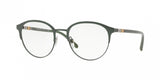 Burberry 1318 Eyeglasses