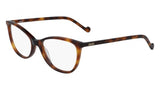 Liu Jo LJ2711 Eyeglasses