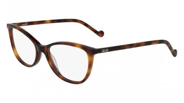 Liu Jo LJ2711 Eyeglasses