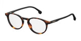 Carrera 170 Eyeglasses