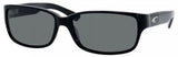 Carrera Ca927 Sunglasses