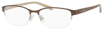Banana Republic Nanette Eyeglasses