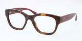 Coach 6044 Eyeglasses