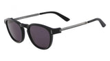 Calvin Klein CK8544S Sunglasses
