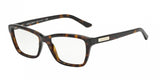 Giorgio Armani 7031 Eyeglasses