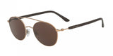 Giorgio Armani 6038 Sunglasses