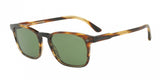 Giorgio Armani 8103F Sunglasses