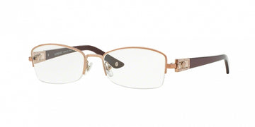 Versace 1206B Eyeglasses