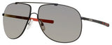 Carrera 4003 Sunglasses