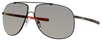 Carrera 4003 Sunglasses