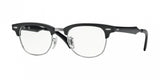 Ray Ban 6295 Eyeglasses